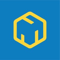 Fab619 | On demand Fabrication logo - Similar company to B4C Lab