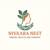 Nivaara Nest Therapy logo - Similar company to Piruby