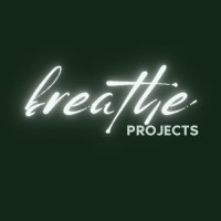 breathe projects UG (haftungsbeschränkt) logo - Similar company to Oneflow Gmbh
