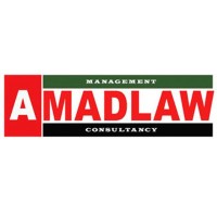 AMAD LAW CORPORATE SERVICES PROVIDER logo - Similar company to Retail & Wholesale Fashion Business