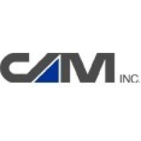 Cam Inc.