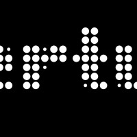 Certus Ventures logo - Similar company to Certus Operations