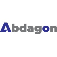 Abdagon AG logo - Similar company to Heiads