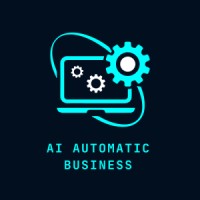 Ai Automatic Business logo - Similar company to Ai World Journal