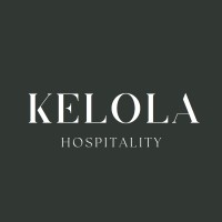 Kelola Hospitality Indonesia logo - Similar company to Saniscara