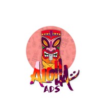 Aloha Advertising