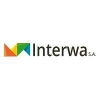 Interpatagonia S.A.