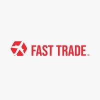 Fast Trade Solution logo - Similar company to Fast Technology