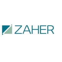 ZAHER L.L.C logo - Similar company to Sobit Defence & Technology, S.R.O.