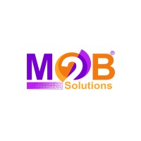 M2B SOLUTIONS logo - Similar company to Zilliomco