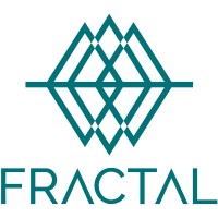 Fractal Project Management Ltd.