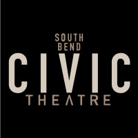 South Bend Civic Theatre logo - Similar company to Cpass Foundation