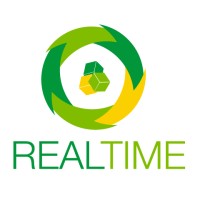 Real Time General Trading LLC logo - Similar company to Lingrale