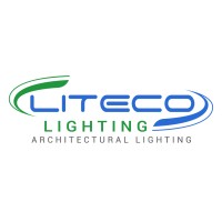 Liteco Lighting logo - Similar company to Just Led + Lights, Inc.