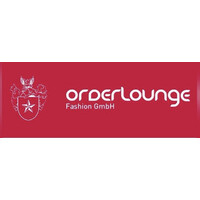 Orderlounge Fashion GmbH logo - Similar company to Pine Valley
