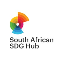South African SDG Hub logo - Similar company to Phronesis Analytics