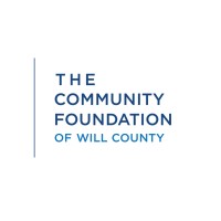 The Community Foundation of Will County logo - Similar company to Tec Services Consulting