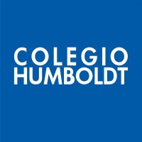 Colegio Humboldt Puebla logo - Similar company to Colegio Internacional Alemán De La Riviera Maya