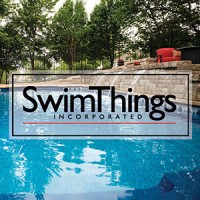 Swim Things, Inc logo - Similar company to Deep End Pools