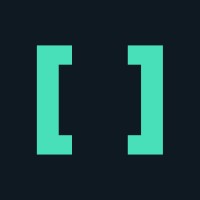 Startup Savannah logo - Similar company to Savannah Economic Development Authority