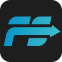 Fr8co AI logo - Similar company to Jls Golf & Jls Booking