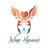 Wings Hypnosis, LLC logo - Similar company to Neuronurture