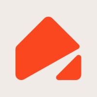 Lifetime Home Remodeling logo - Similar company to Professional Business Solutions Llc