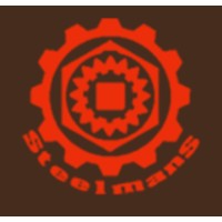 Steelmans Broaches Pvt. Ltd. logo - Similar company to Shaktiman Tech. Tools(India)