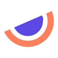 The Maker Studio logo - Similar company to Magic Eyes