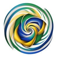 LOAB Solutions logo - Similar company to Raman Technology