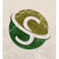 SCS Topografia logo - Similar company to Geosustent Engenharia