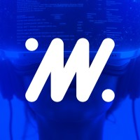 IdeaWorks International - Digital Transformation Marketing logo - Similar company to Idea Works