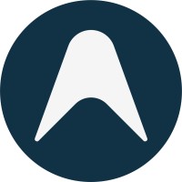 AuxoVas logo - Similar company to Simpery Pvt Ltd