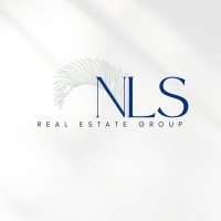 NLS ZANZIBAR LIMITED logo - Similar company to Vulcan Hungary