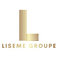LISEME GROUPE logo - Similar company to Auxy Partners