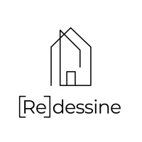 Redessine logo - Similar company to Hop Diagnostics Immobiliers