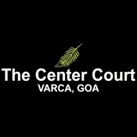 The Center Court Resort logo - Similar company to Classic Group