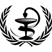 KPSA - Korean Pharmacy Students' Association logo - Similar company to Korean Industry Pharmacists Association (한국산업약사회)