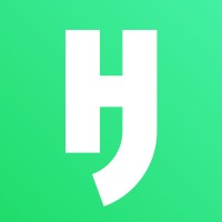 Hangski - Hang With Friends! logo - Similar company to Joylife Entertainment