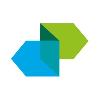 Optimus logo - Similar company to Ochresoft