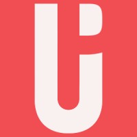 Concern Universal logo - Similar company to S7 - Systems7