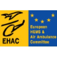 European Hems & Air Ambulance Committee (Ehac)