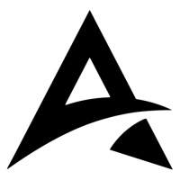 Avaro Marketing logo - Similar company to The Eagle Sales