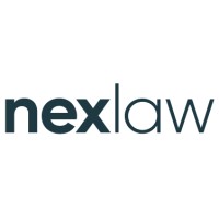 Nexlaw Partners