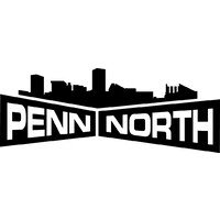 Maryland Community Health Initiatives, Inc. logo - Similar company to Stocks In The Future