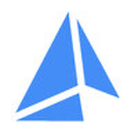 Advanta Intelligence logo - Similar company to Myvuniversity