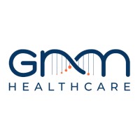 GNM Healthcare logo - Similar company to Filterpro Usa Companies