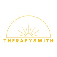 TherapySmith, Inc. logo - Similar company to Community West