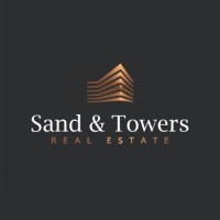 Sand & Towers Real Estate logo - Similar company to North And Broadway Ltd