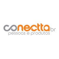 conectta br logo - Similar company to Grupo Connectta